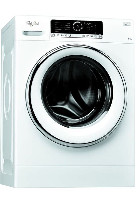 lave linge hublot whirlpool fscr90427 supreme care|DARTY .